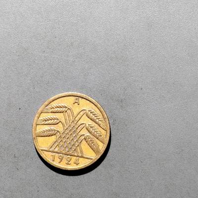 PCAI钱币1-629  纪念币硬币小专场 - 老外币