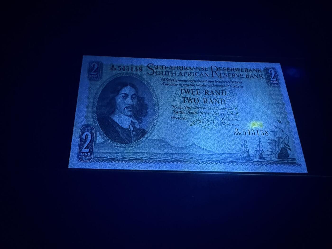 【炜奕收藏】，第五十二期