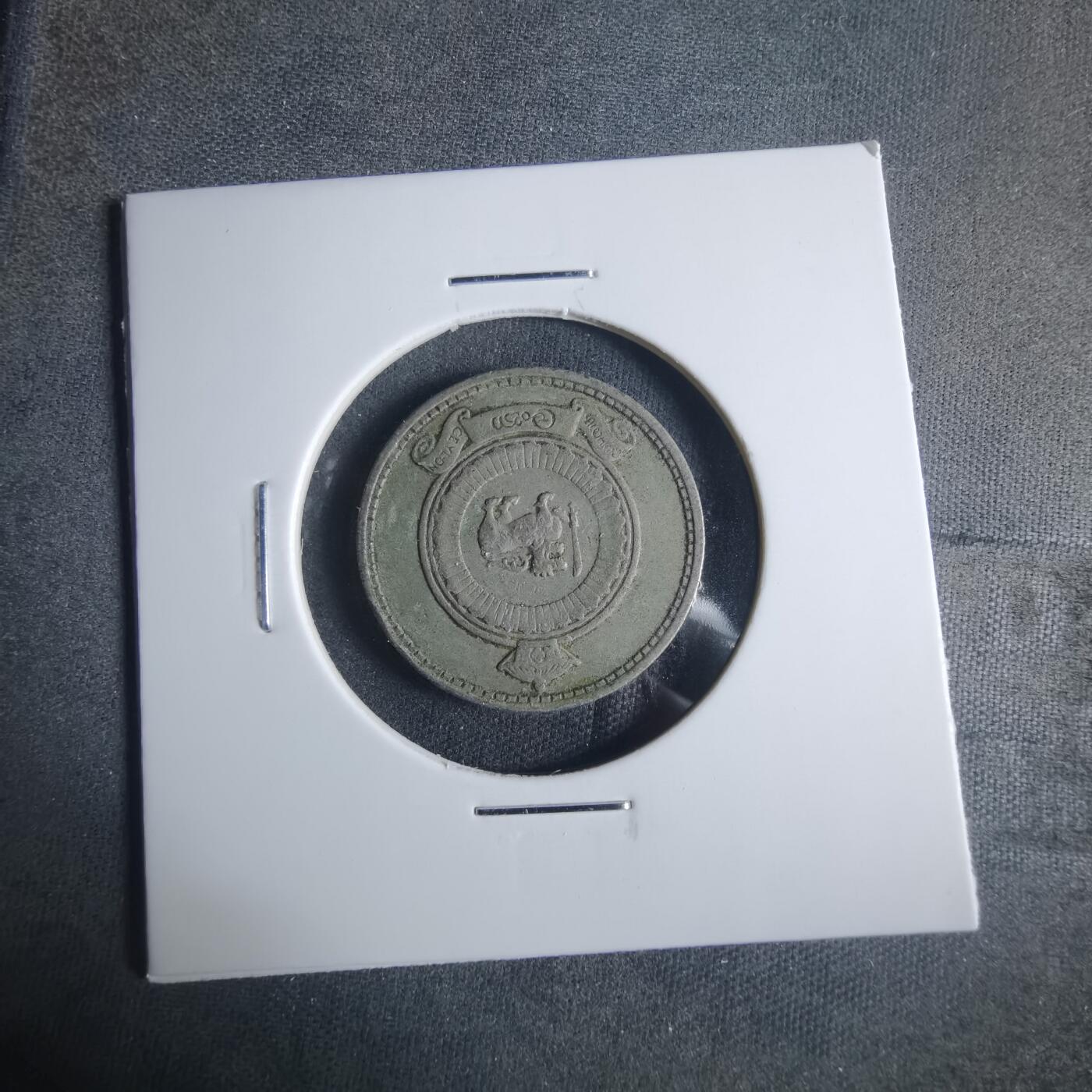 沼泽如烟--第919场