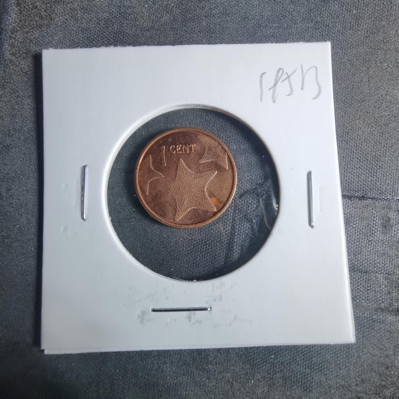 沼泽如烟--第919场