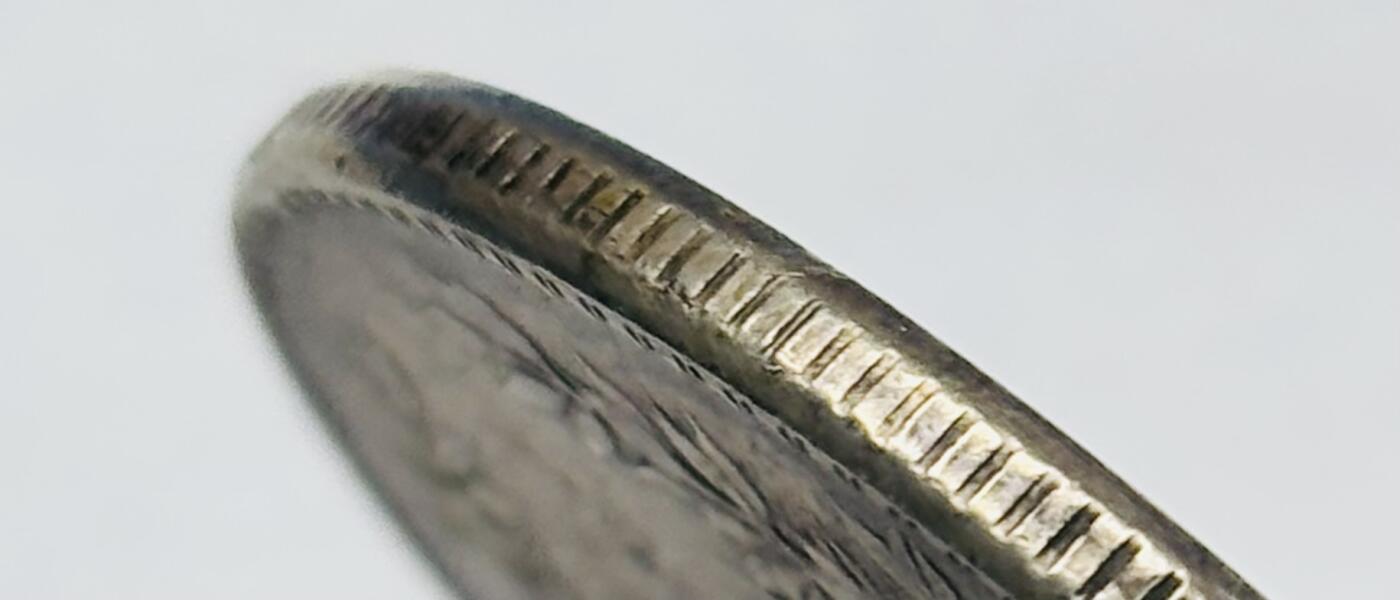 文馨钱币收藏第 283 场，【大雪鉴珍，寒英缀金】金银纪念币精品场，诚邀您的参与【长期接代拍品】 中华民国三年袁大头一元银元，黄油转光底板，原汁原味包浆，包真包老如假包换