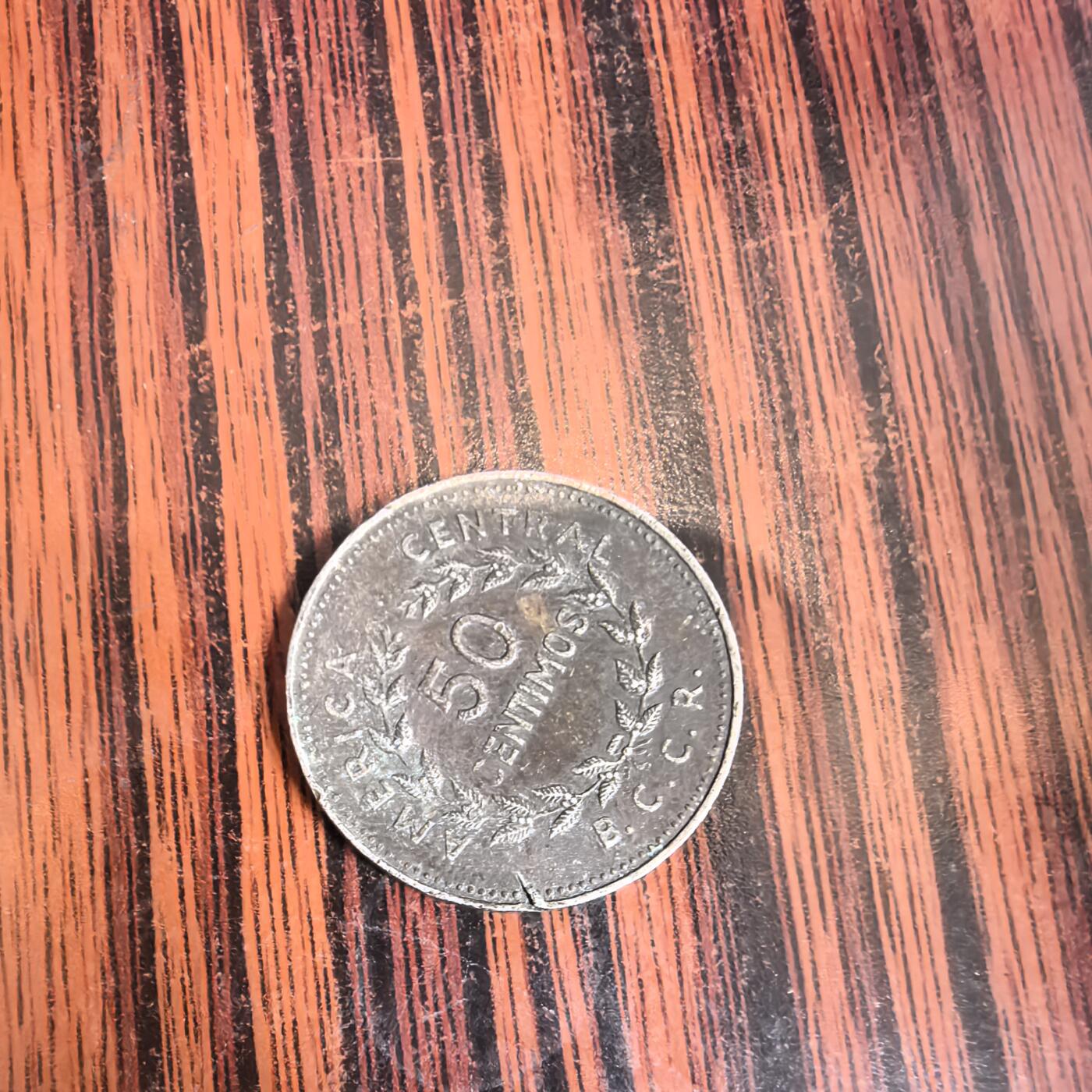 泡泡币外币第三十八场可代拍15038385335微信 哥斯达黎加。