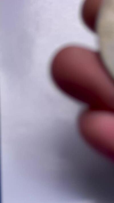 文馨钱币收藏第 283 场，【大雪鉴珍，寒英缀金】金银纪念币精品场，诚邀您的参与【长期接代拍品】 中华民国孙像帆船一元银元，车轮转光，双金包浆，传世美品，包真包老，如假包换