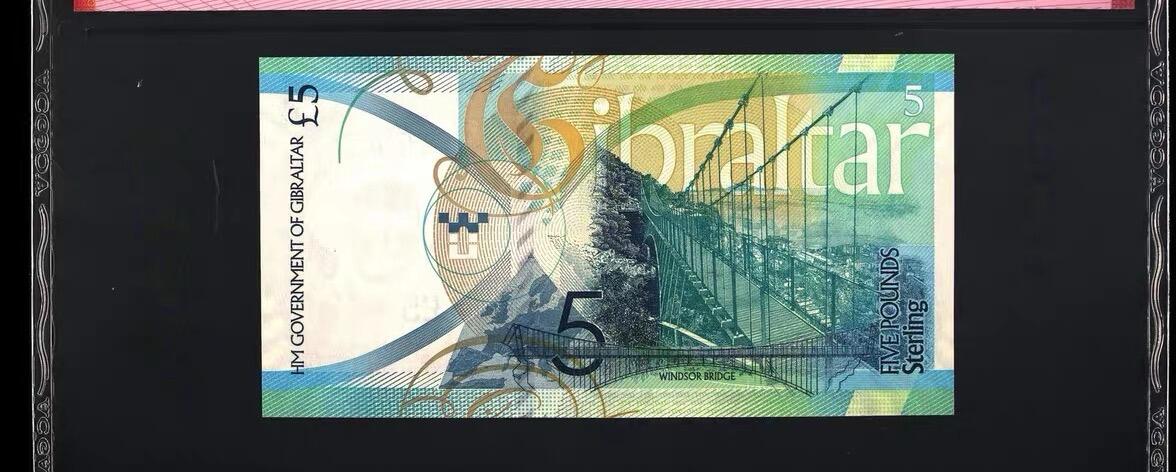 【礼羽收藏】🌏世界钱币拍卖第114期