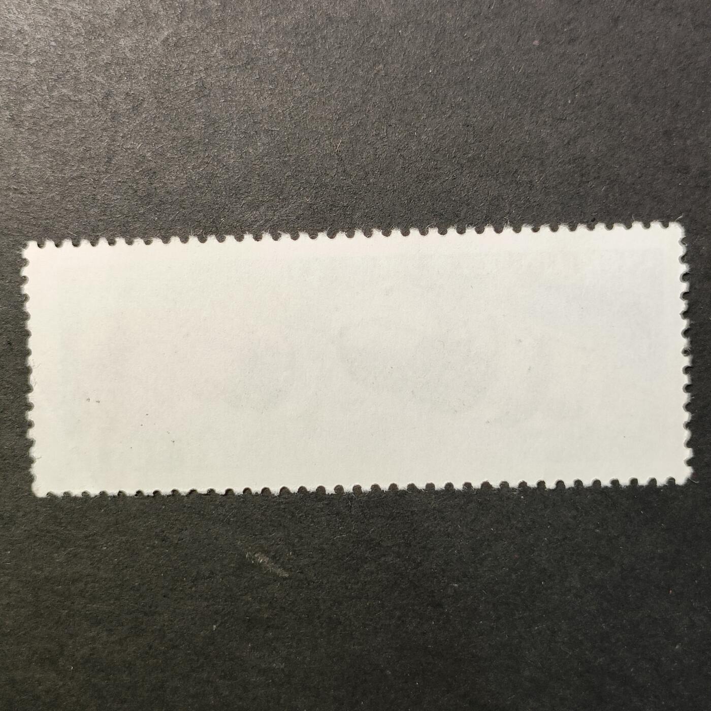 嘉禾收藏    【第395期】            无佣金、可寄存、满30元包邮 航空航天 宇航邮票