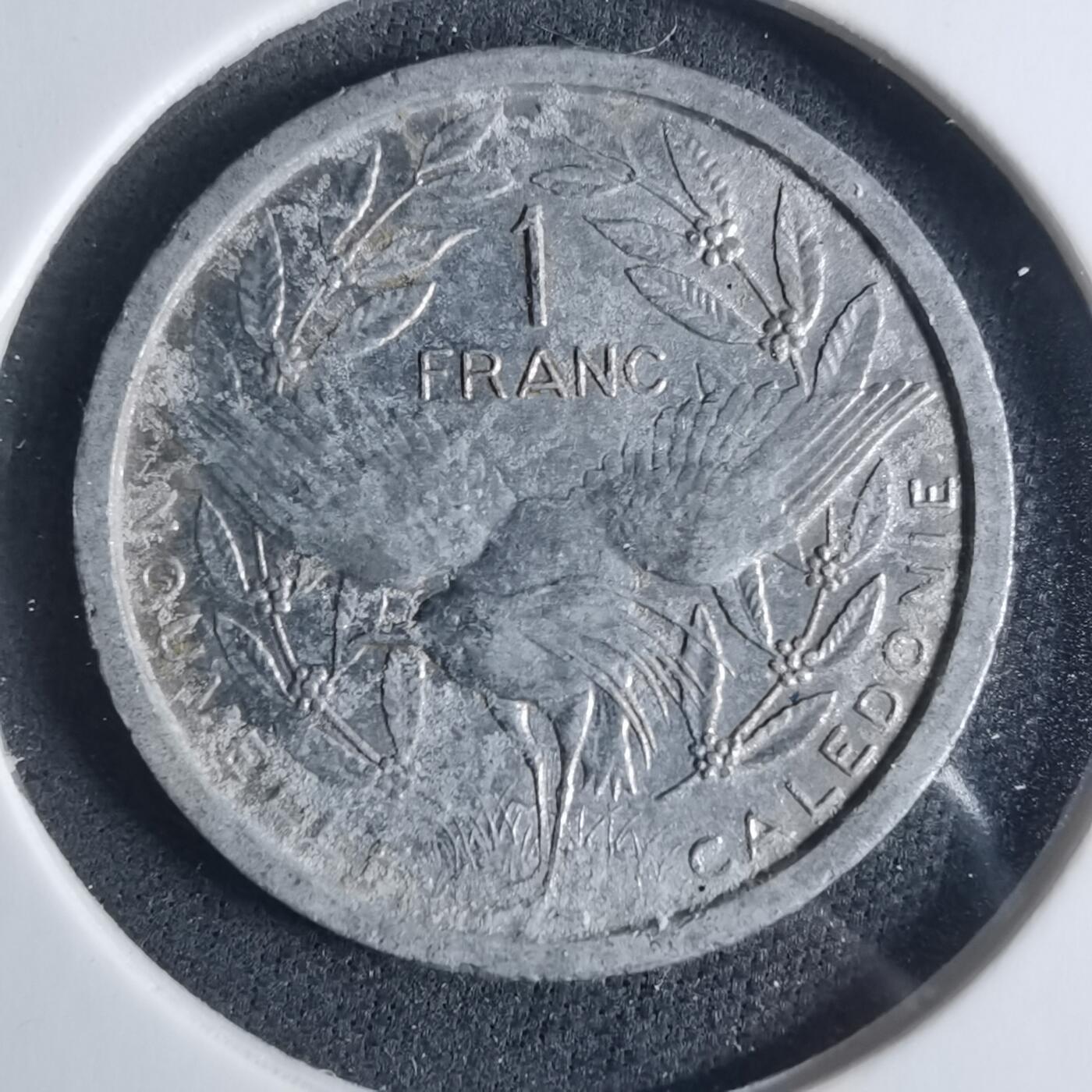 沼泽如烟--第919场