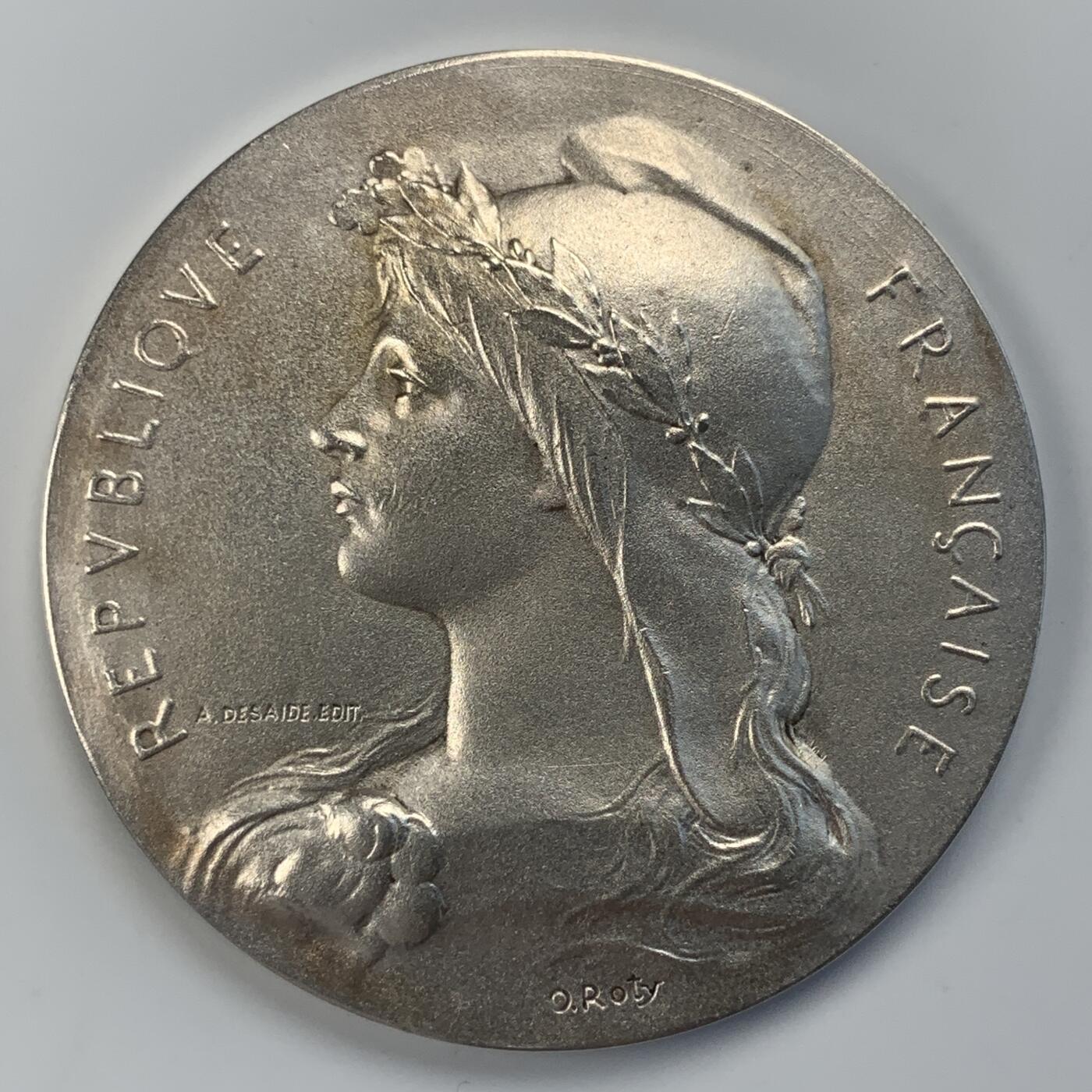 掌中浮雕-藏着的欧洲第044场