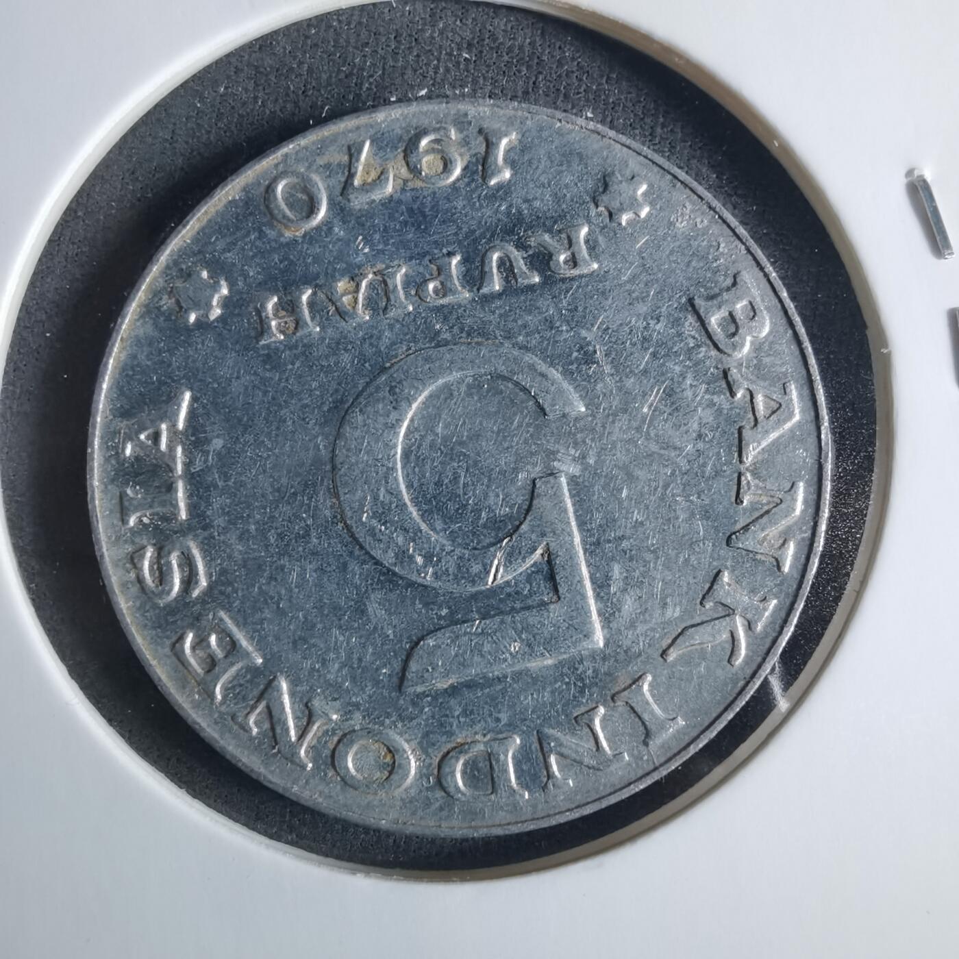 沼泽如烟--第919场