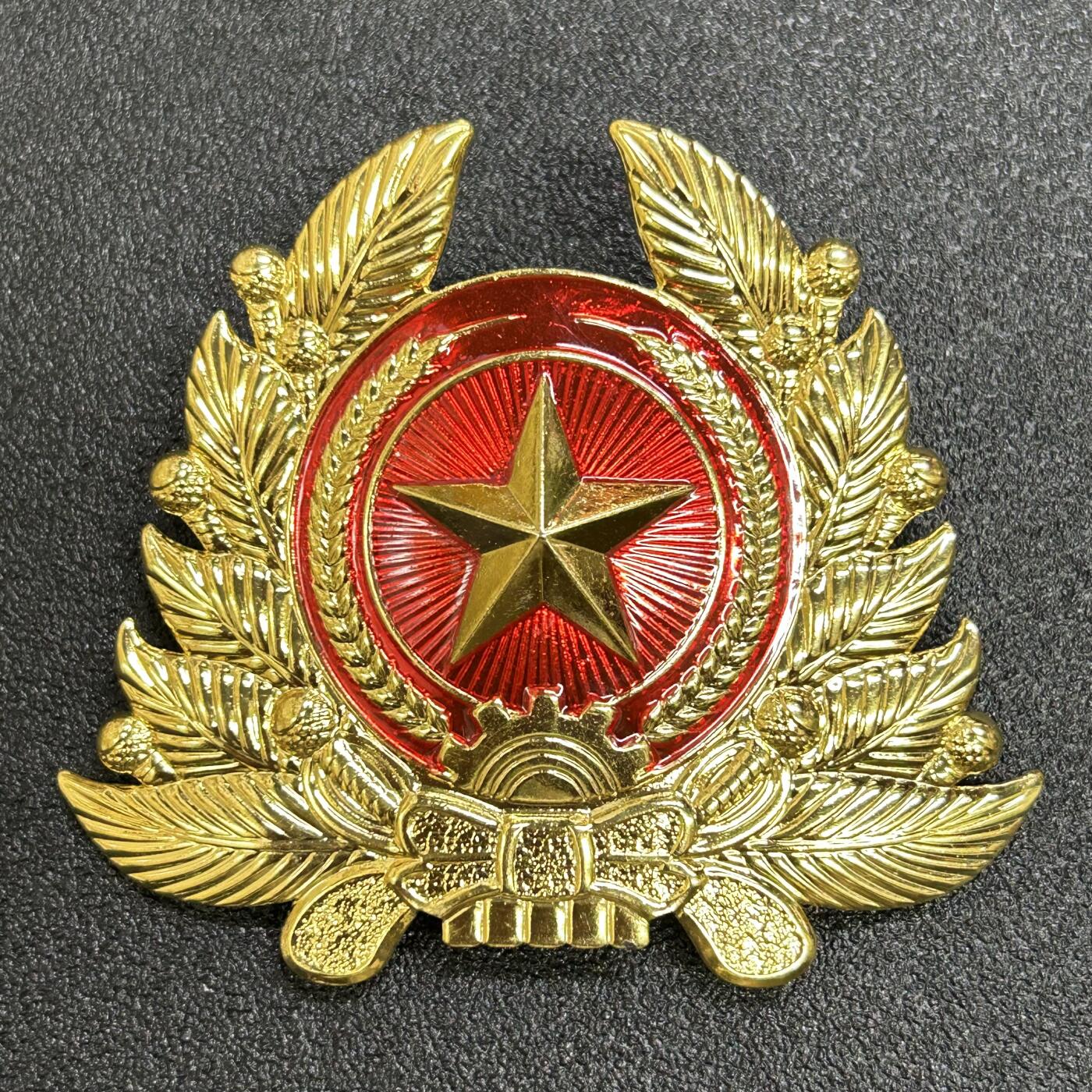 西秦中古拍卖第六十八期