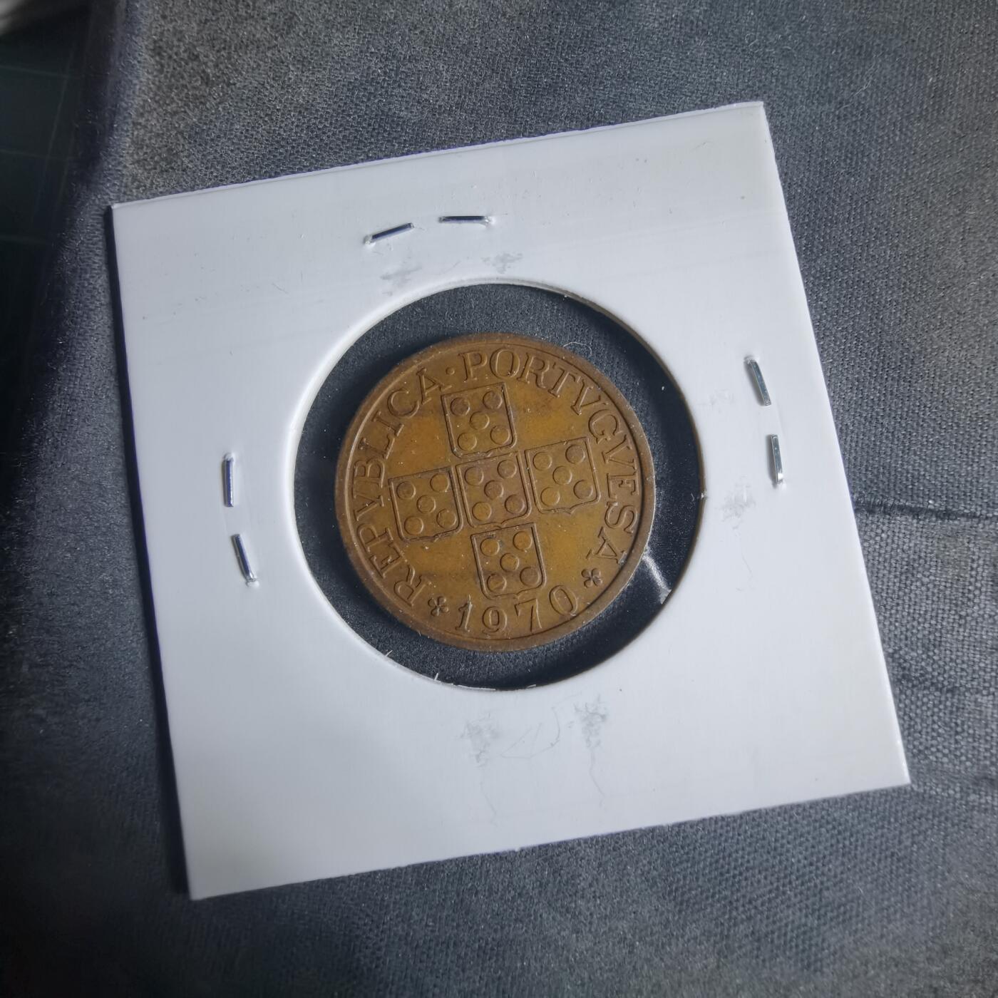 沼泽如烟--第919场