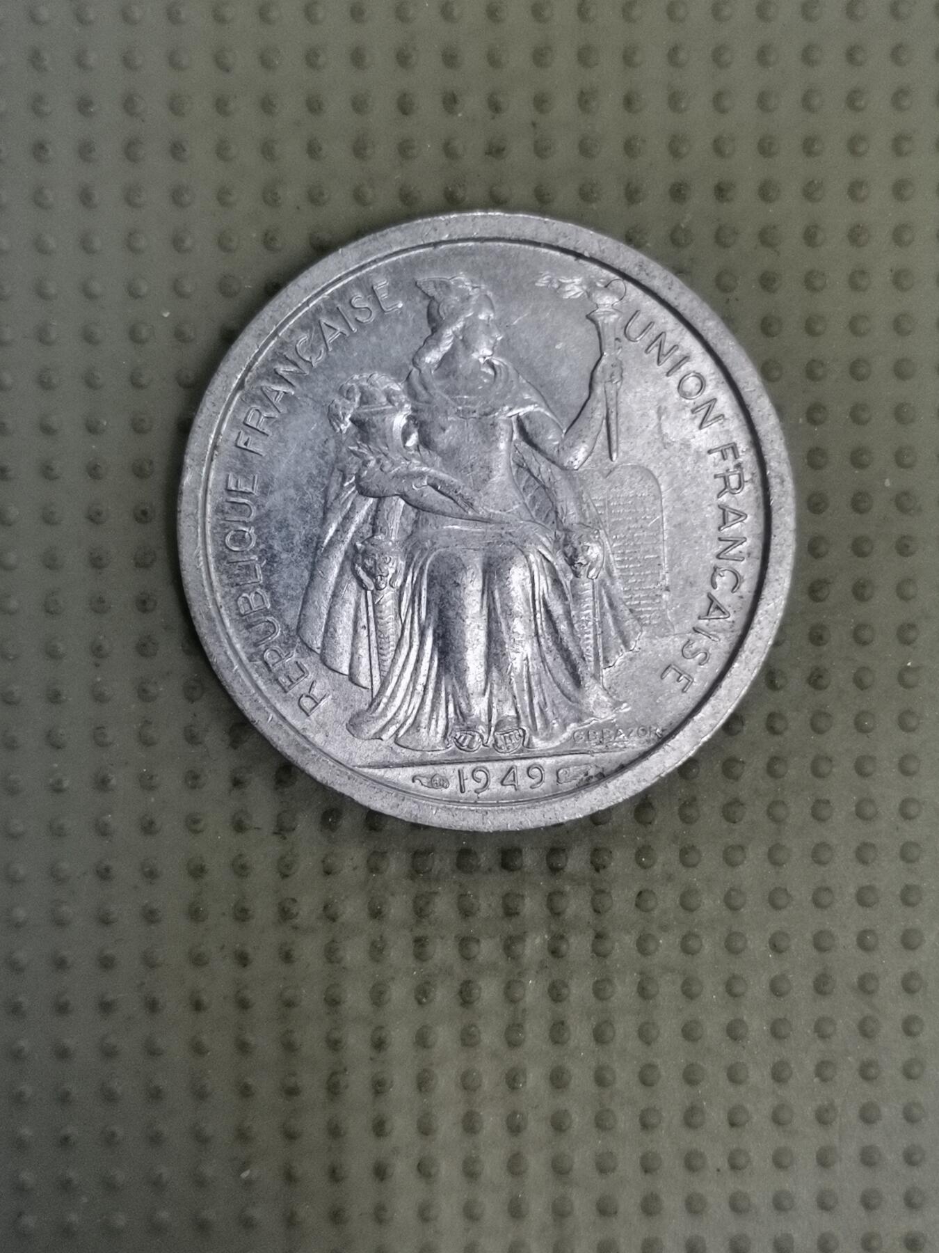 2025年第128场各国散币拍卖（总第128场）