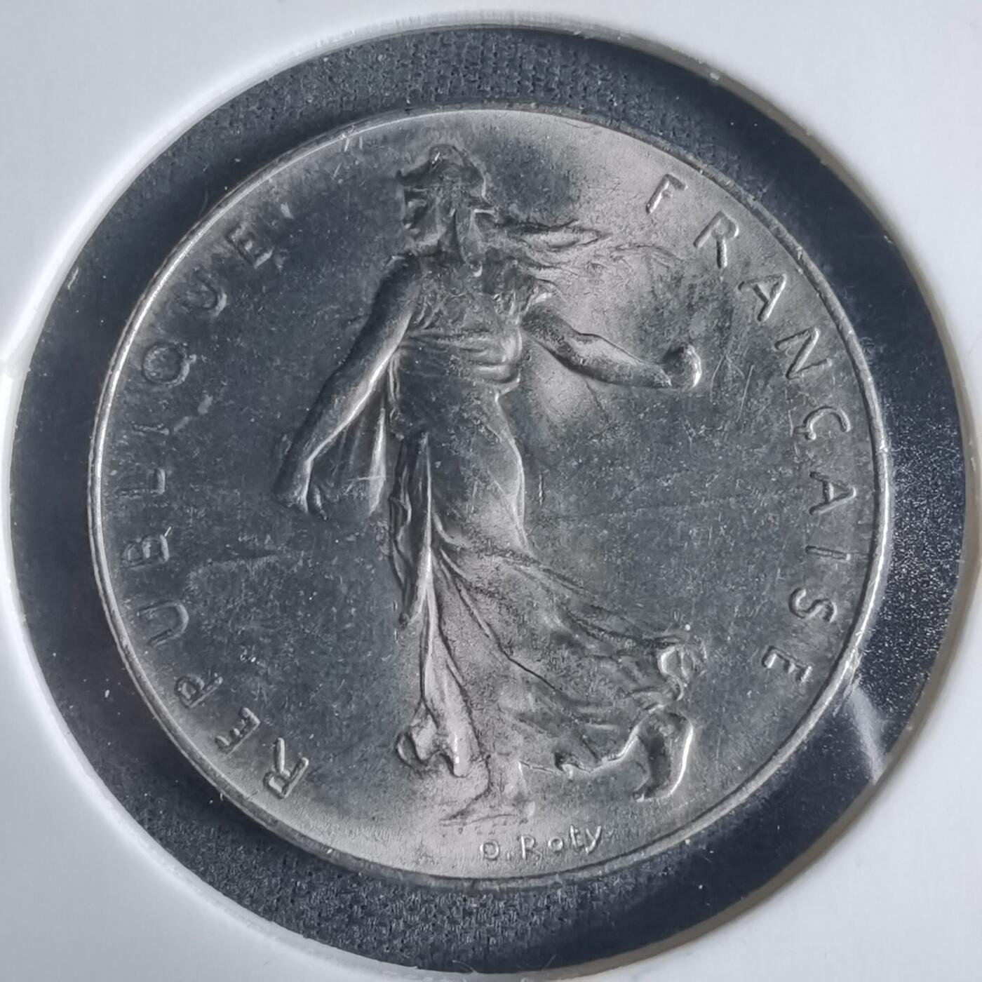 沼泽如烟--第919场