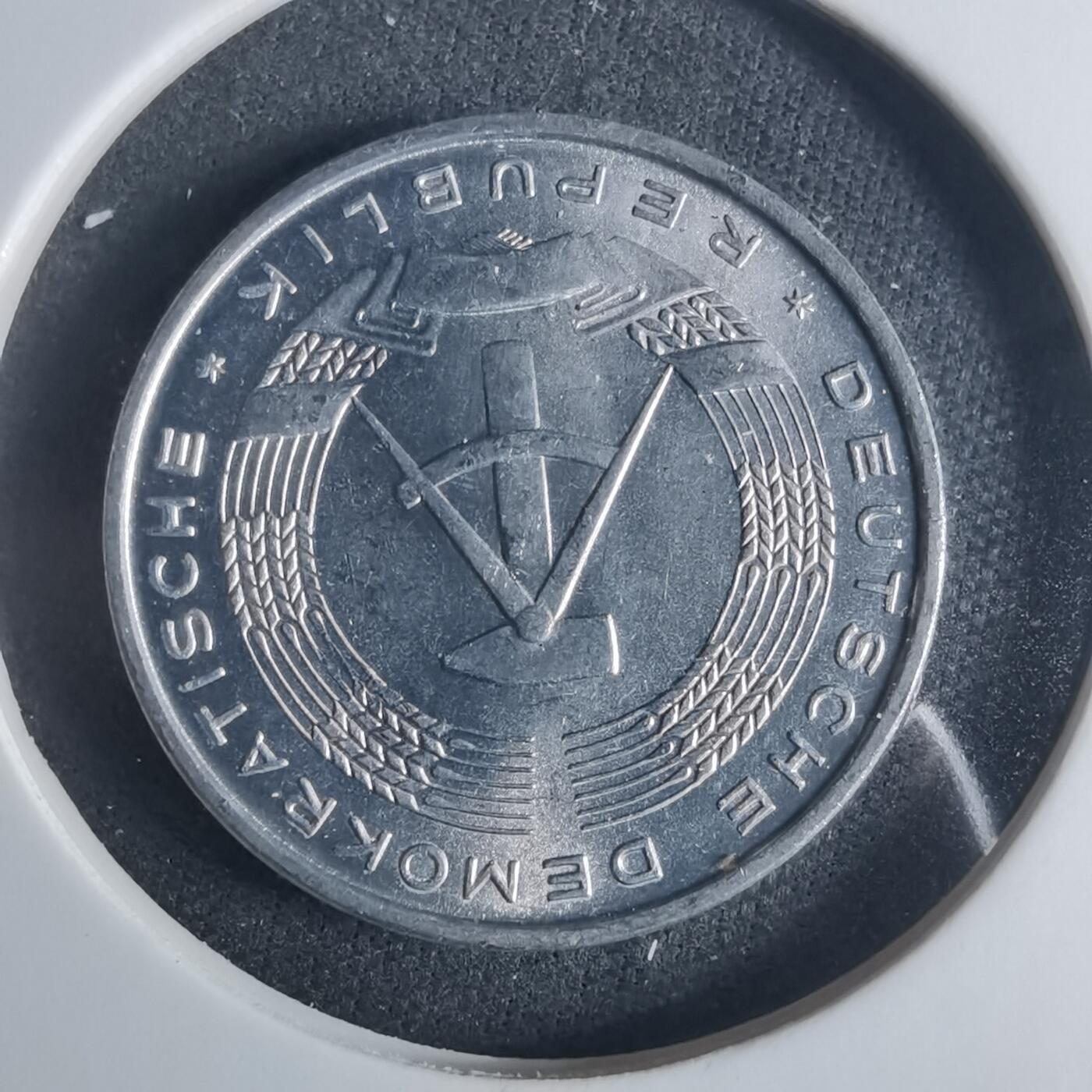 沼泽如烟--第919场