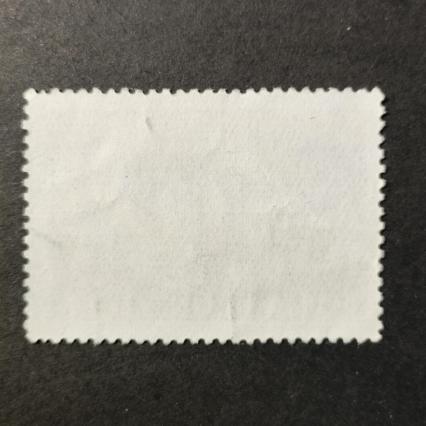 嘉禾收藏    【第395期】            无佣金、可寄存、满30元包邮 航空航天 宇航邮票