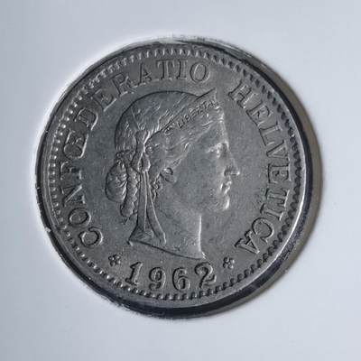 沼泽如烟--第920场 - 瑞士1962年十分