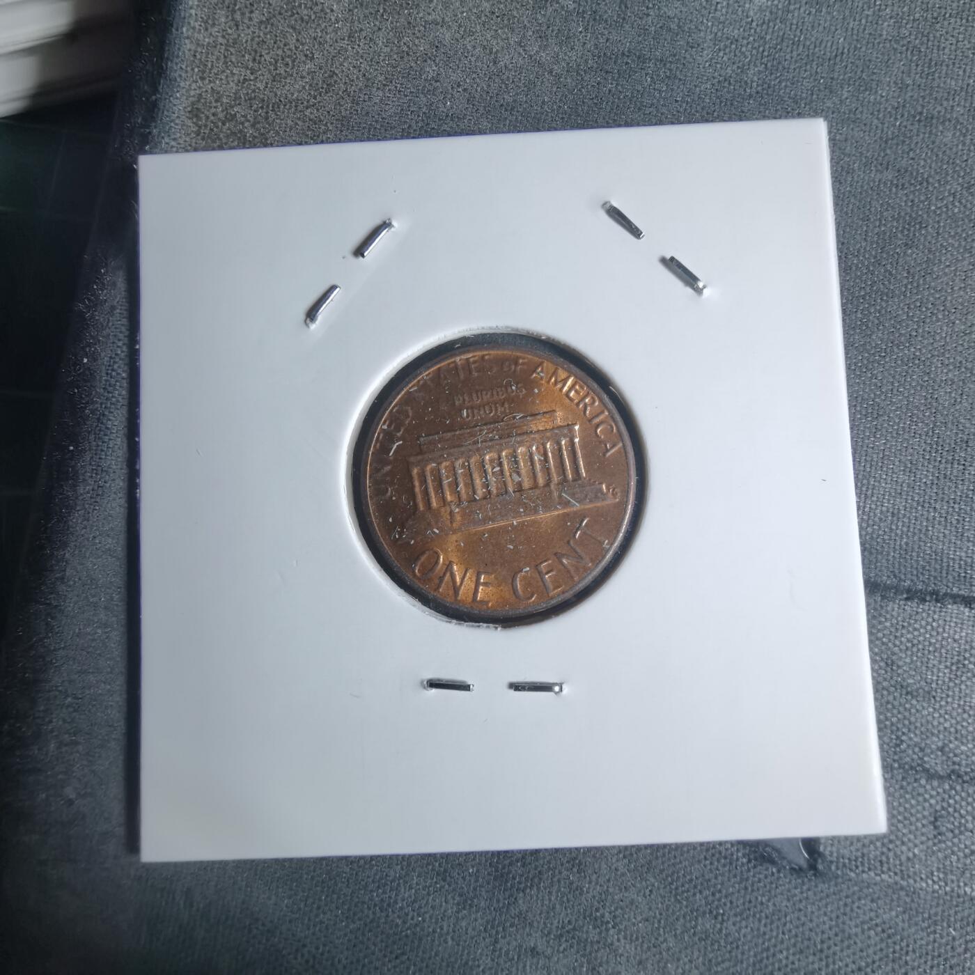 沼泽如烟--第920场 美国1983年一分