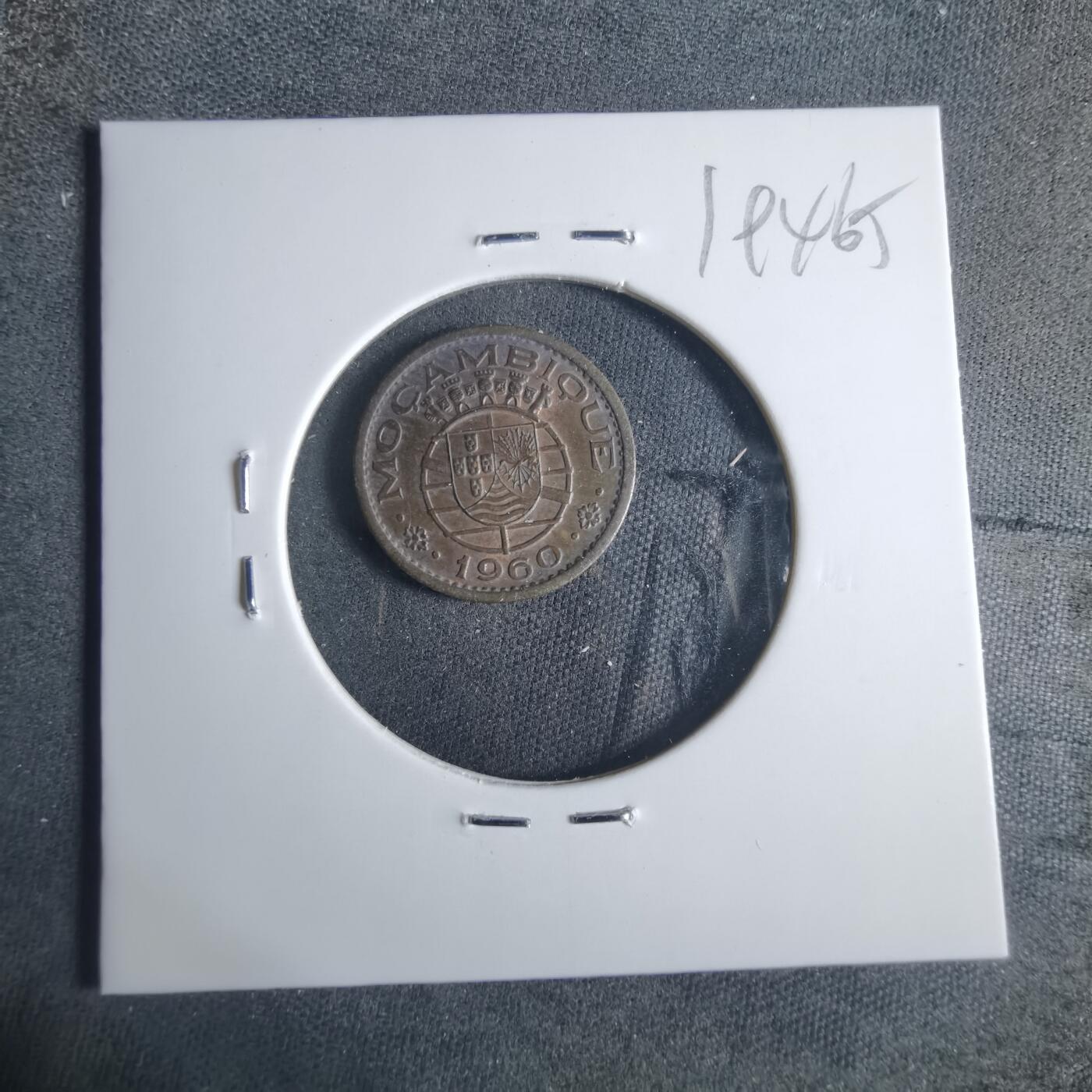 沼泽如烟--第919场