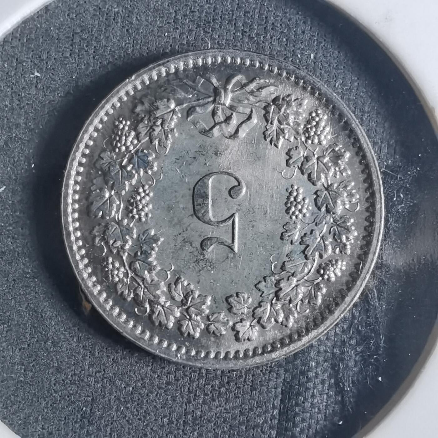 沼泽如烟--第919场