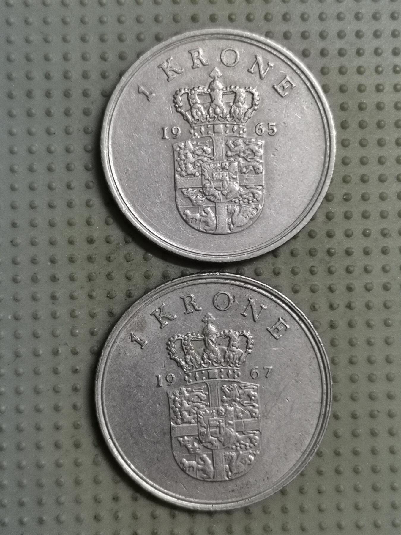 2025年第131场各国散币拍卖（总第131场）