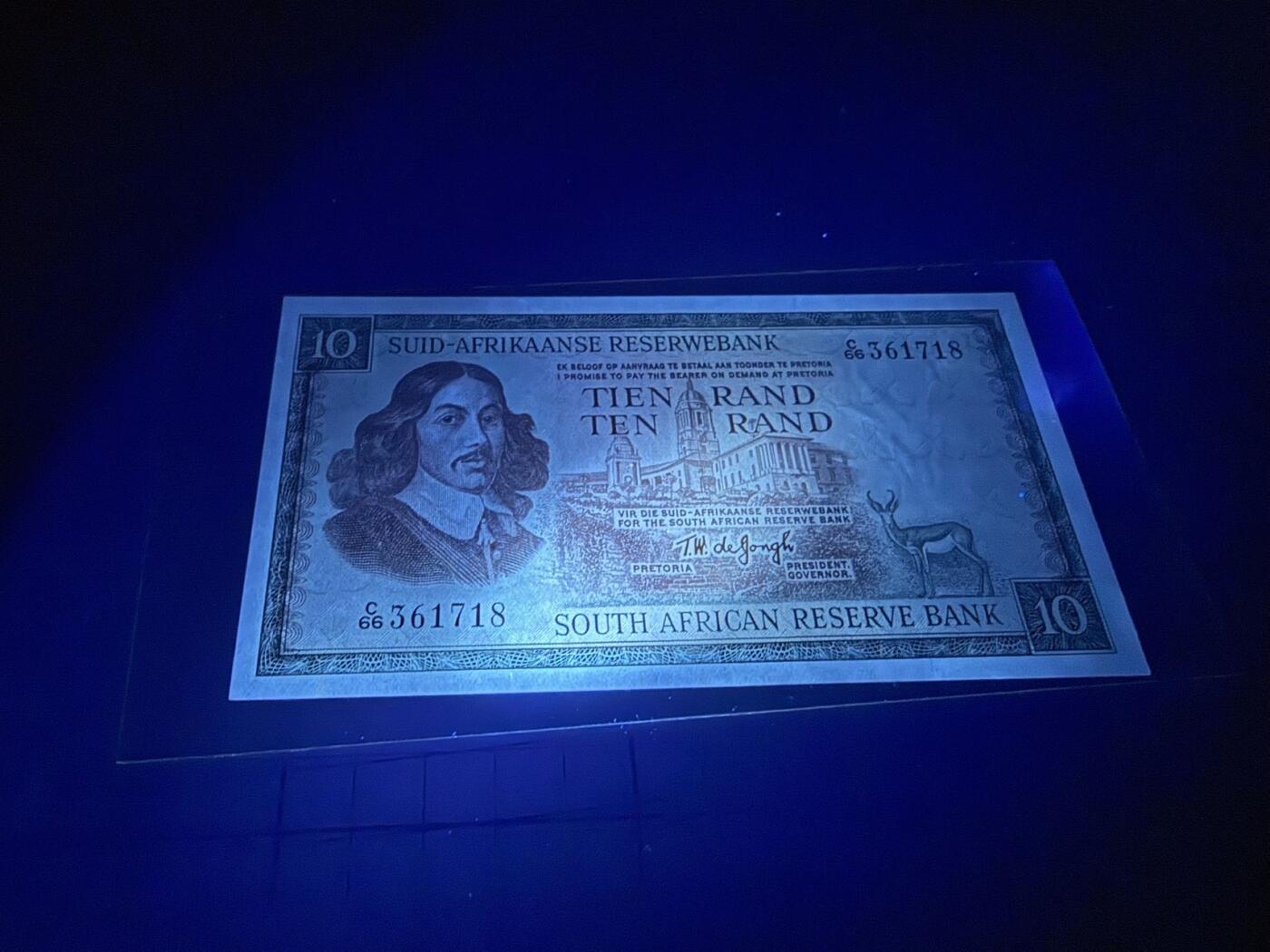 【炜奕收藏】，第五十二期