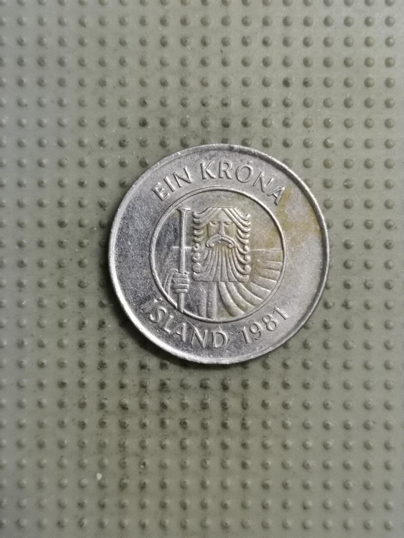 2025年第131场各国散币拍卖（总第131场）