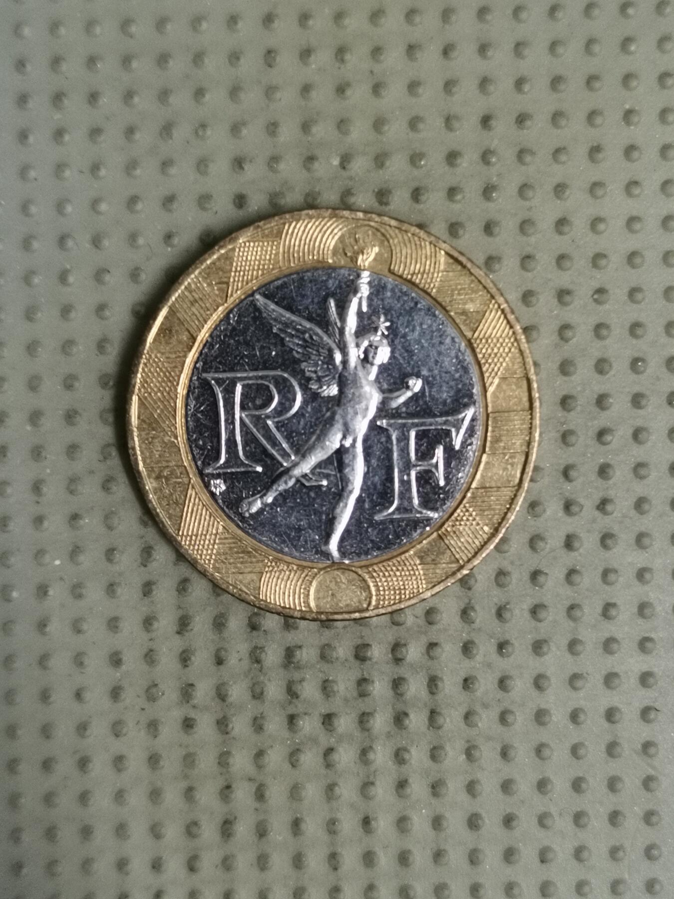 2025年第131场各国散币拍卖（总第131场）