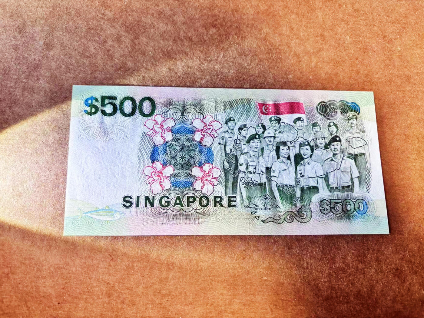 【Blue Auction】世界纸币精拍第758期——18级TOP拍卖/信誉/品质/专业/高效💫