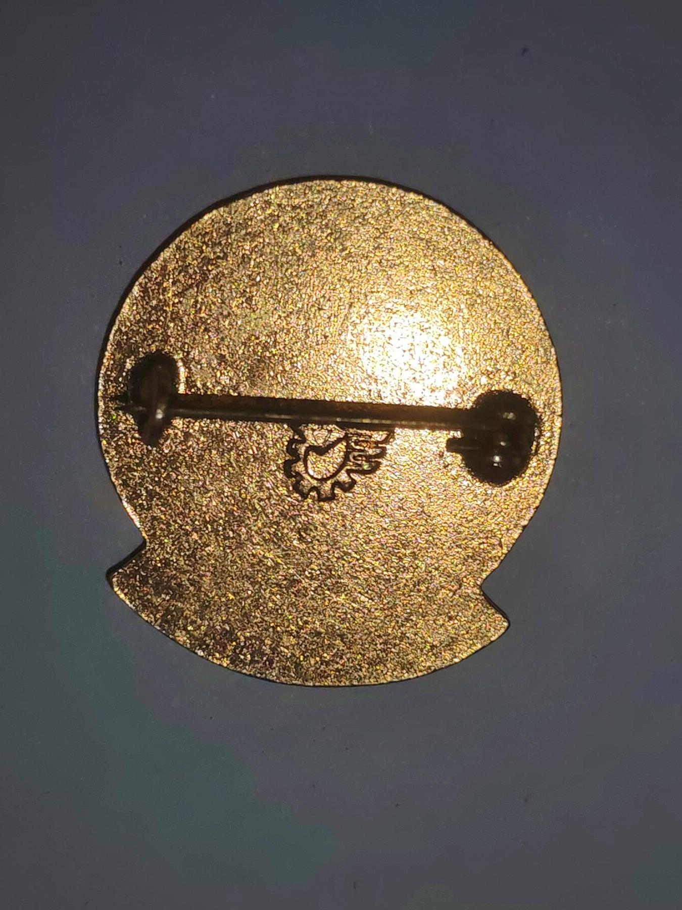 韵星假日拍卖第三十一期 -- Rimey Holidays Auction 31