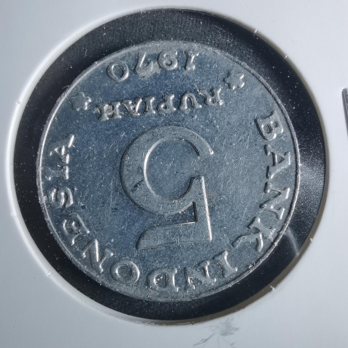 沼泽如烟--第919场