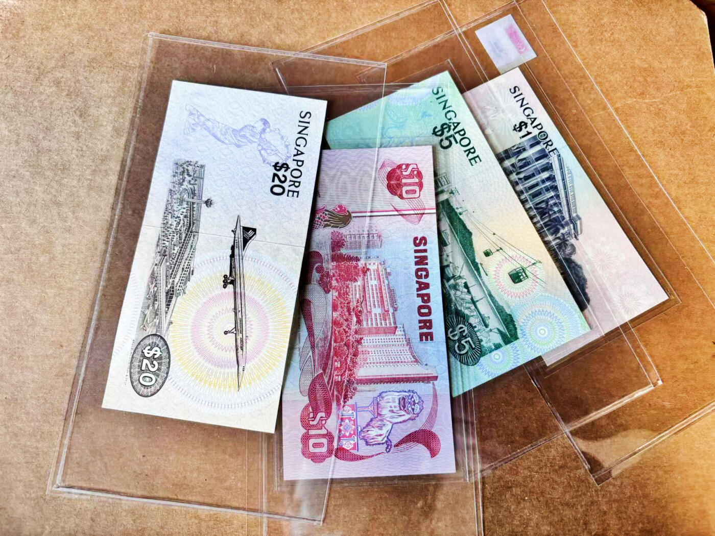 【Blue Auction】世界纸币精拍第758期——18级TOP拍卖/信誉/品质/专业/高效💫