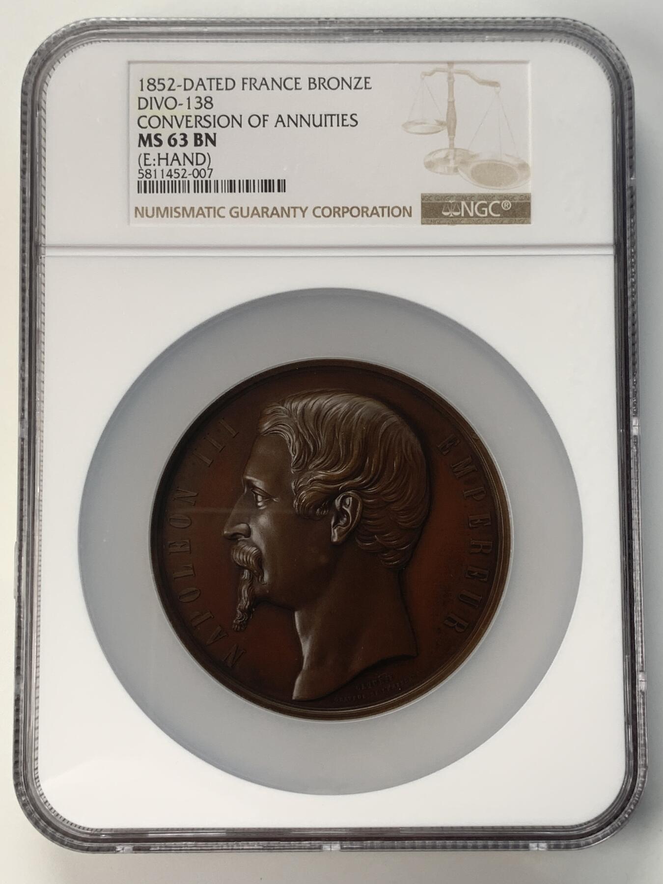 掌中浮雕-藏着的欧洲第044场