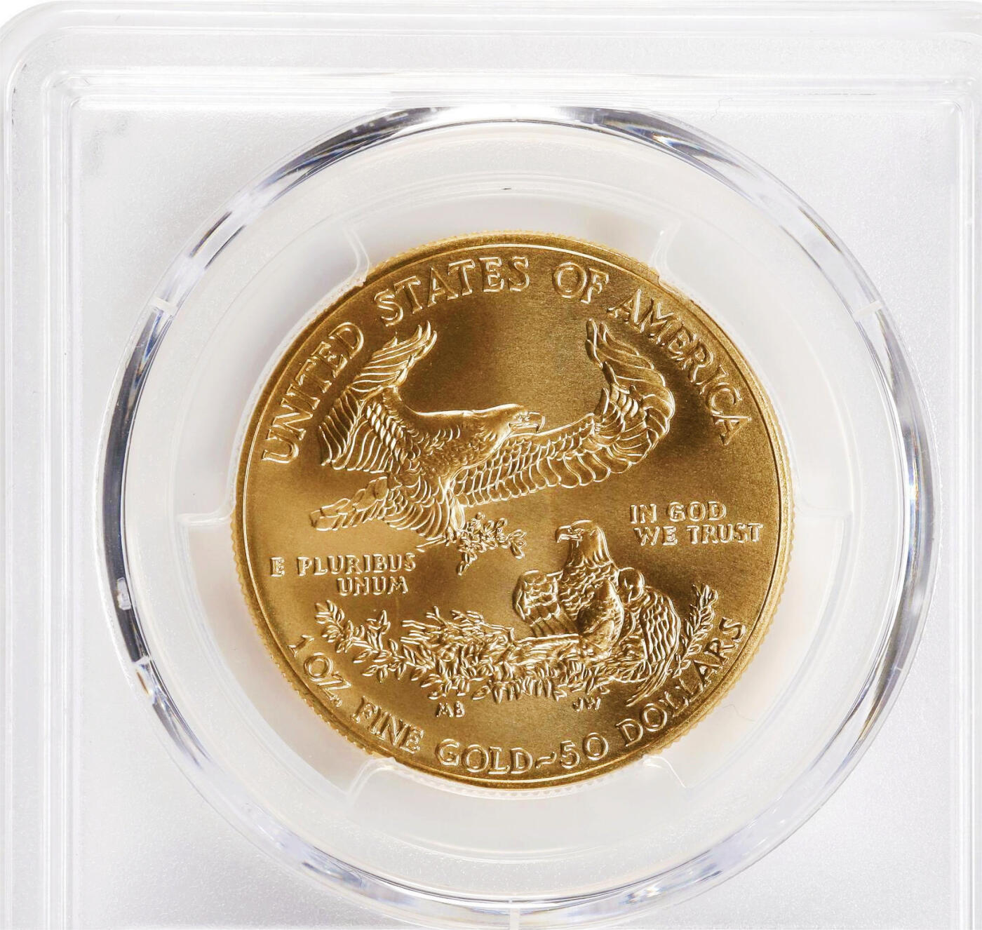 【Blue Auction】世界纸币精拍第758期——18级TOP拍卖/信誉/品质/专业/高效💫