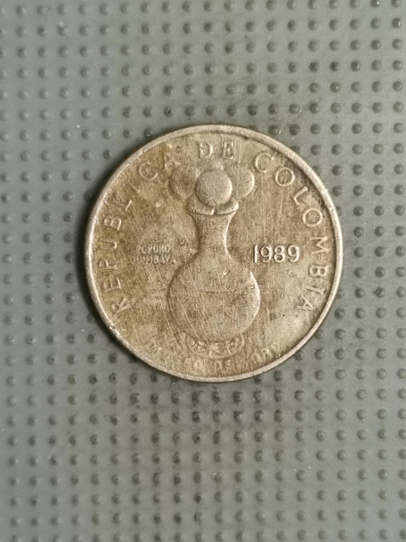 2025年第127场各国散币拍卖（总第127场）