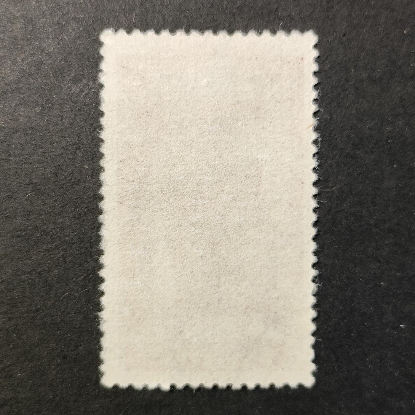 嘉禾收藏    【第395期】            无佣金、可寄存、满30元包邮 航空航天 宇航邮票