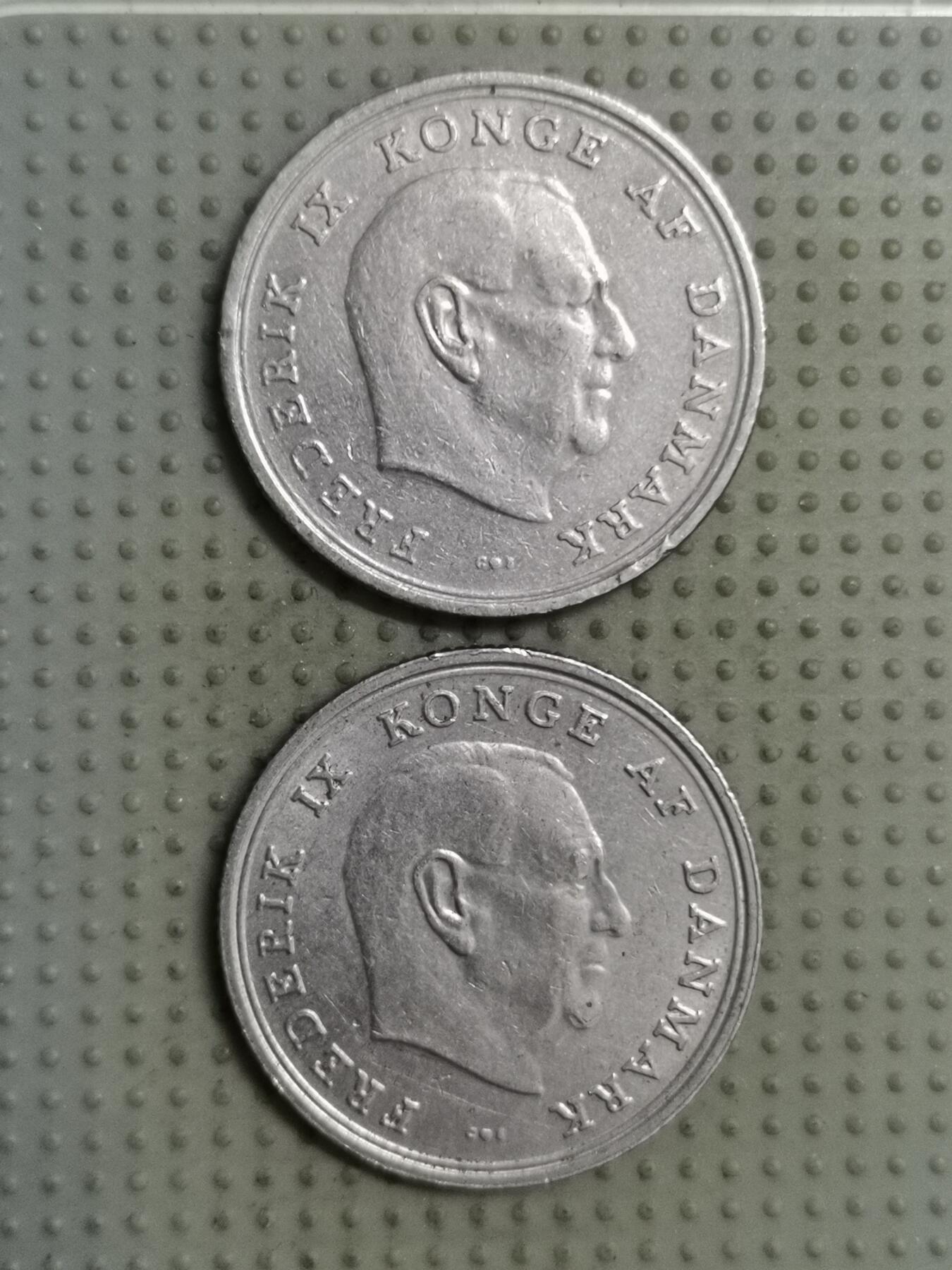 2025年第131场各国散币拍卖（总第131场）