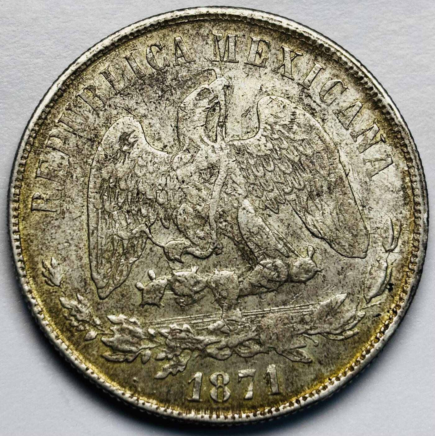 文馨钱币收藏第 283 场，【大雪鉴珍，寒英缀金】金银纪念币精品场，诚邀您的参与【长期接代拍品】