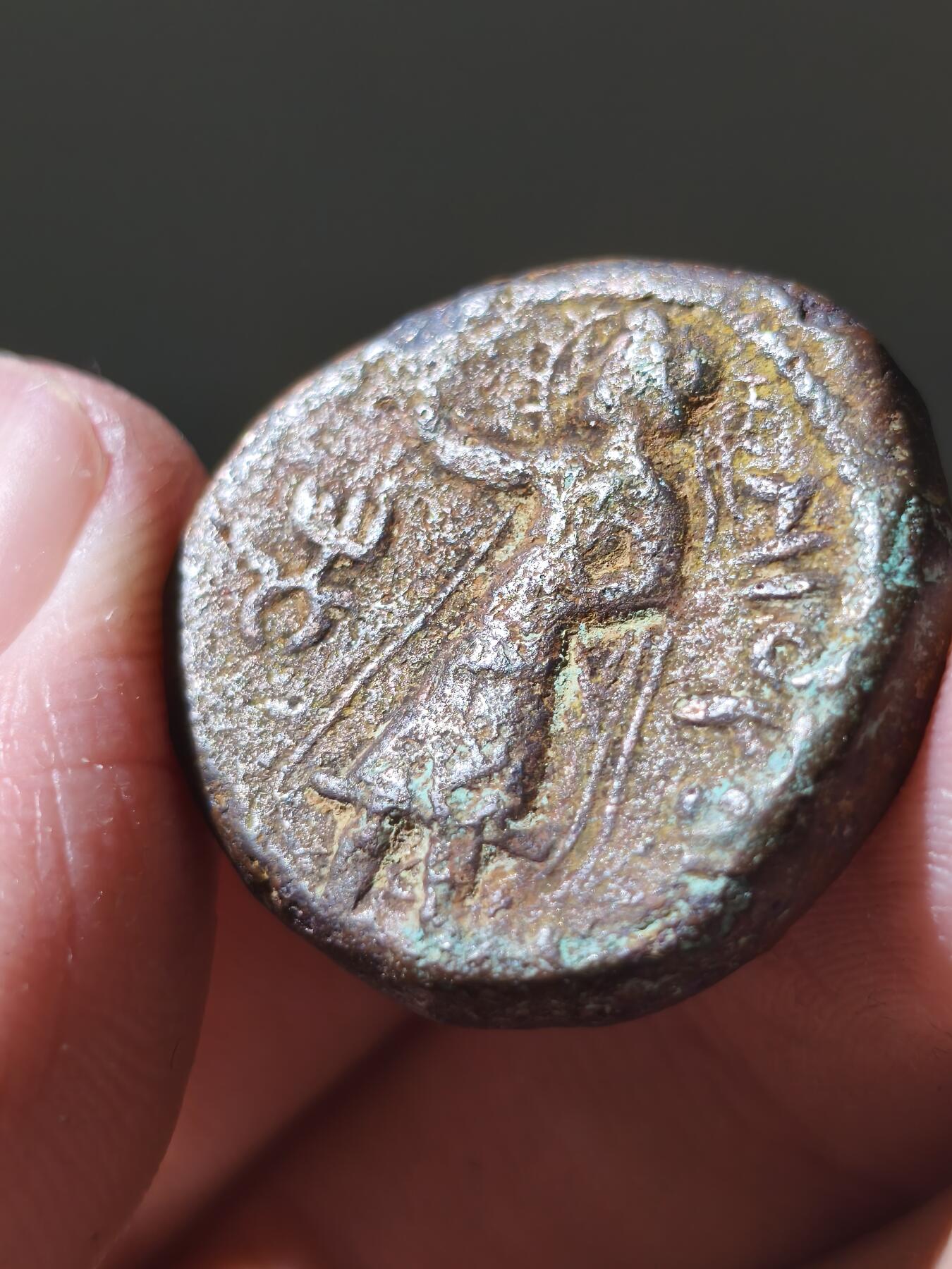 星盘世界钱币十二月六日古典币专场