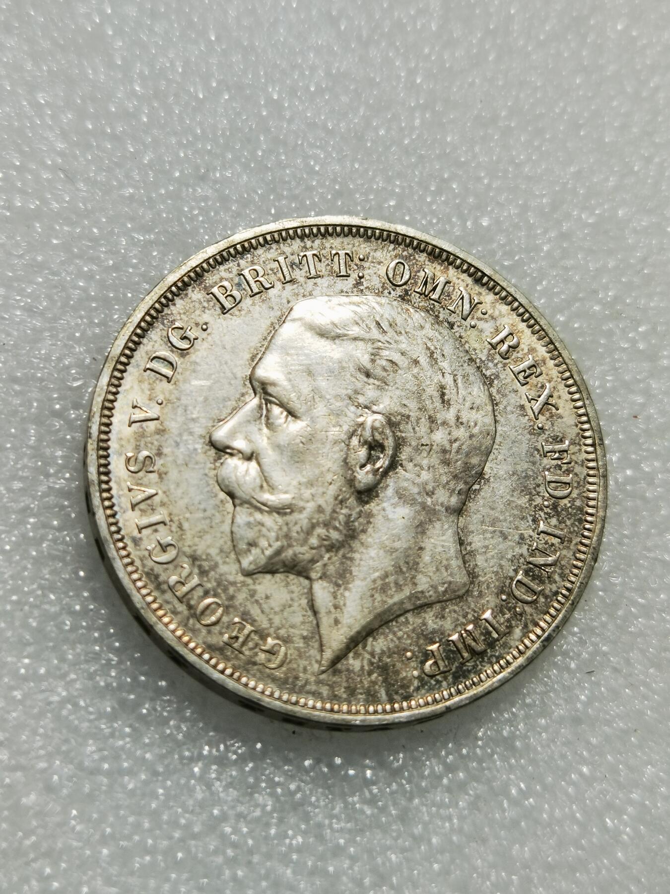 天下钱庄专场欢迎参拍