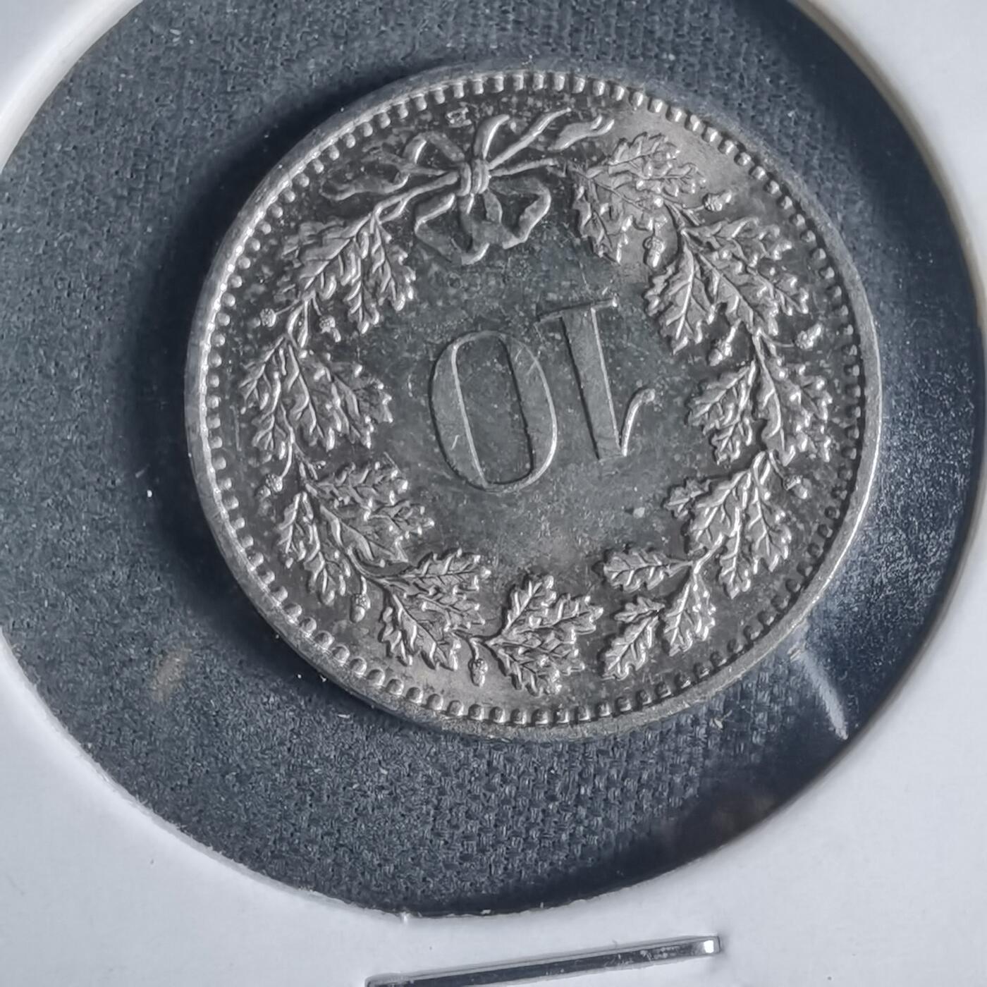 沼泽如烟--第919场