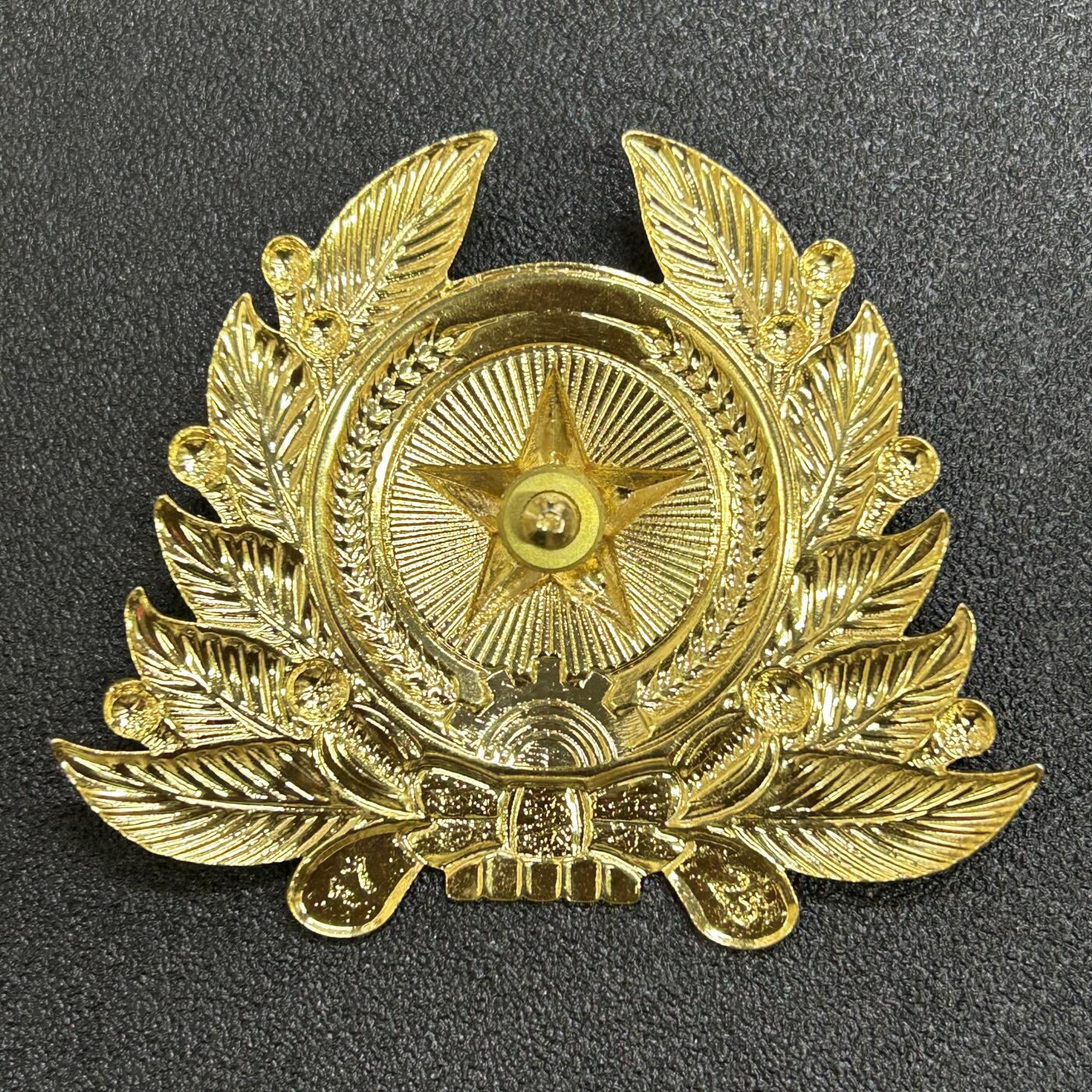 西秦中古拍卖第六十八期