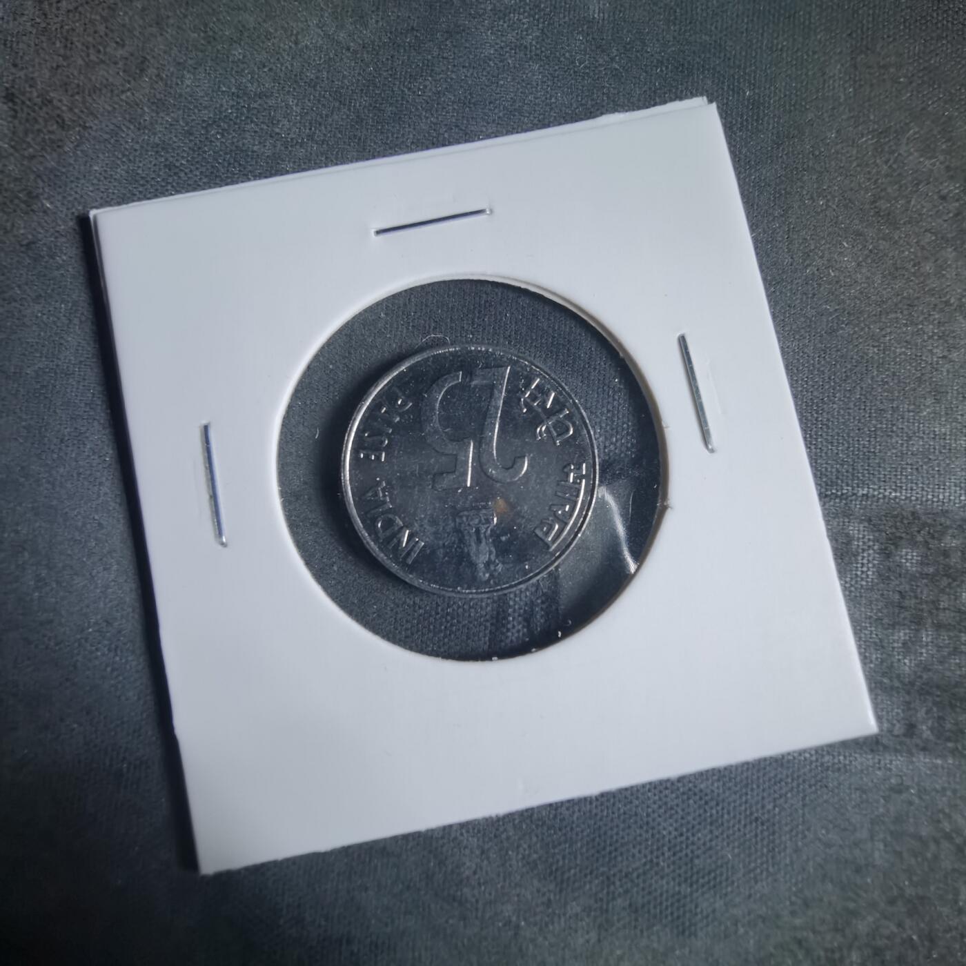 沼泽如烟--第919场