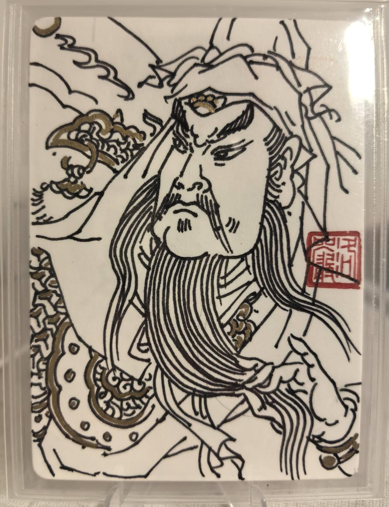 丫丫卡拍第19期（12月6日22点截拍）