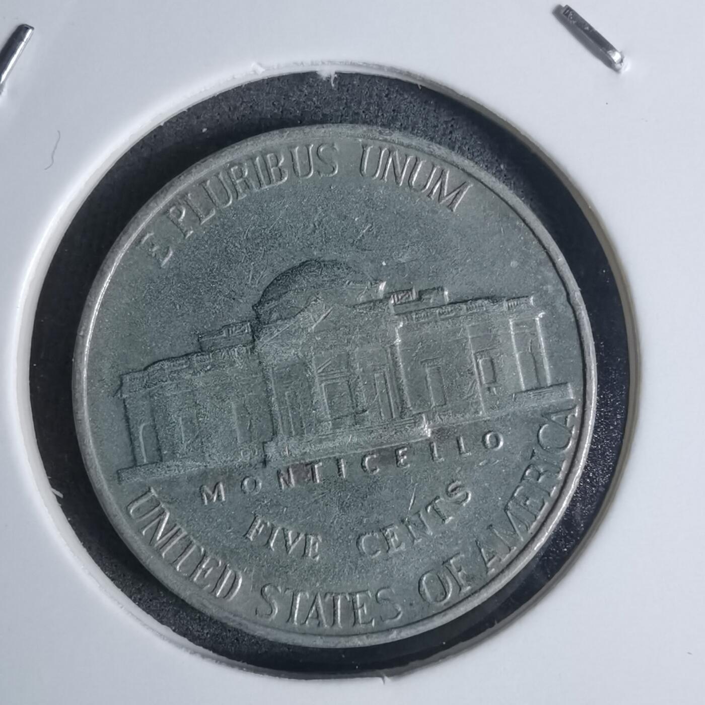 沼泽如烟--第920场 美国1989年五分