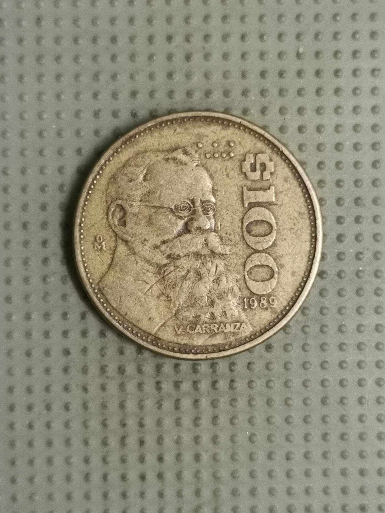 2025年第127场各国散币拍卖（总第127场）