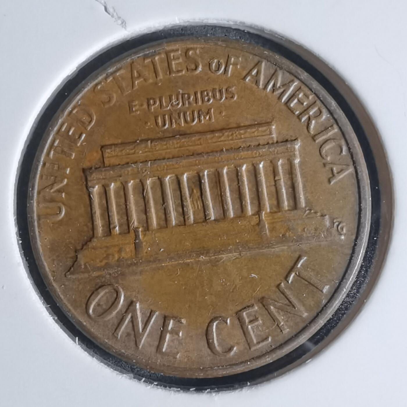 沼泽如烟--第920场 美国1974年一分