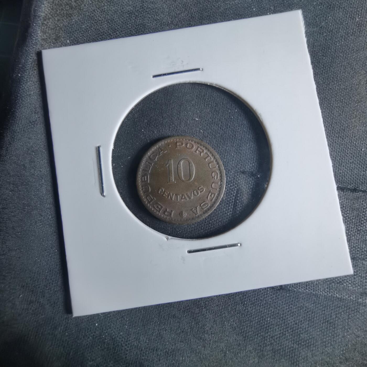 沼泽如烟--第919场