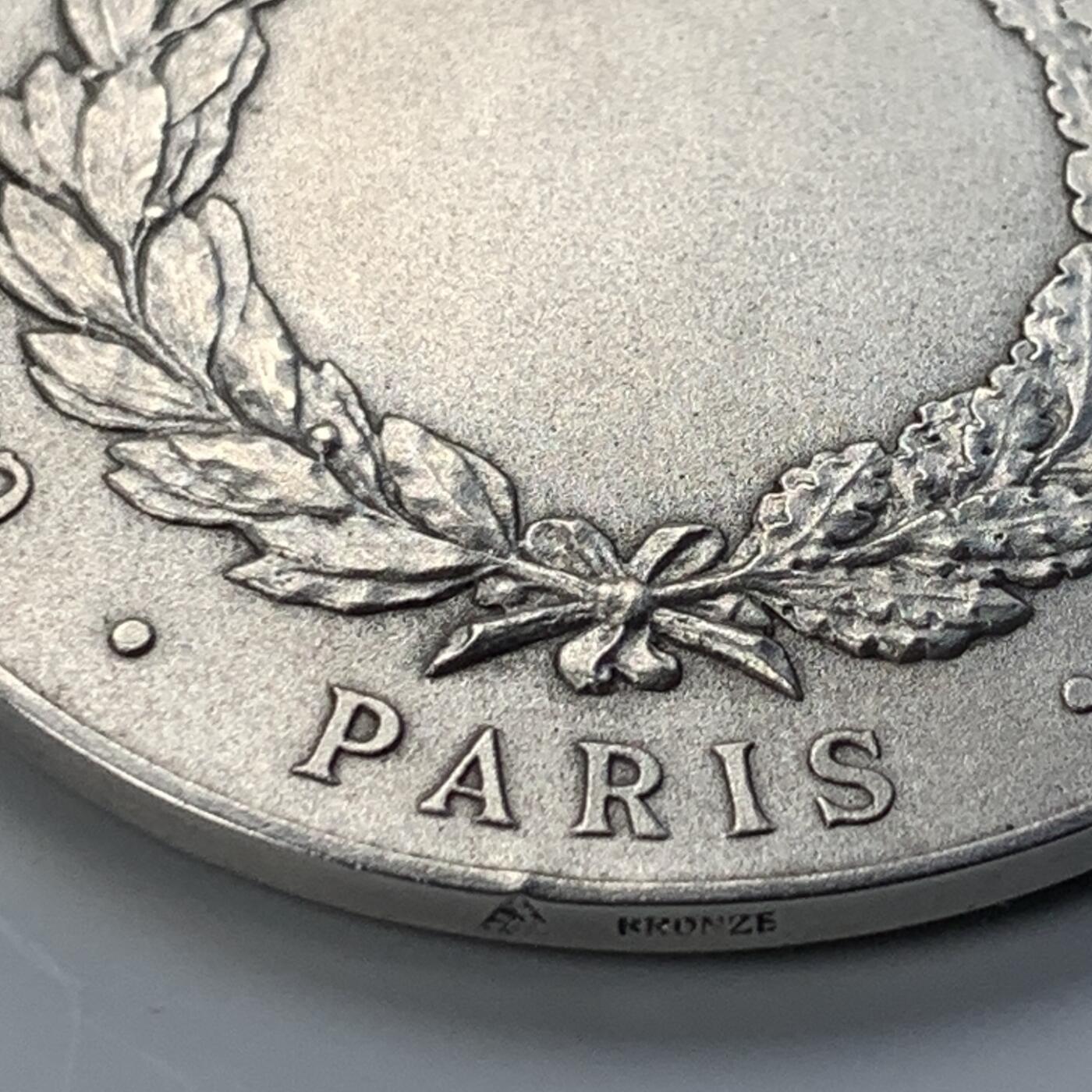 掌中浮雕-藏着的欧洲第044场