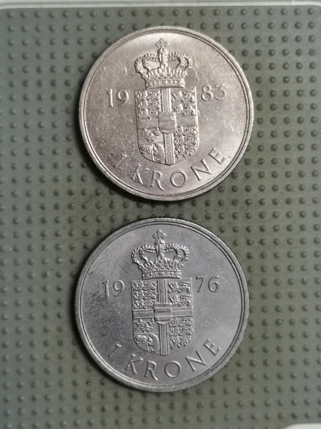 2025年第131场各国散币拍卖（总第131场）