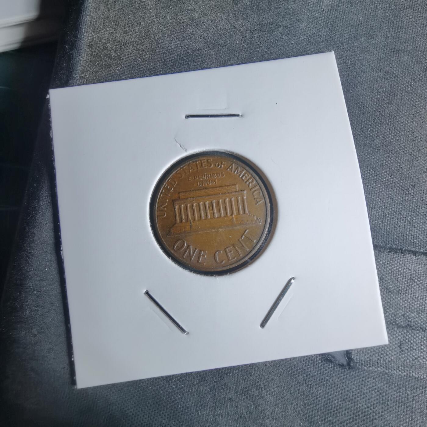 沼泽如烟--第920场 美国1974年一分