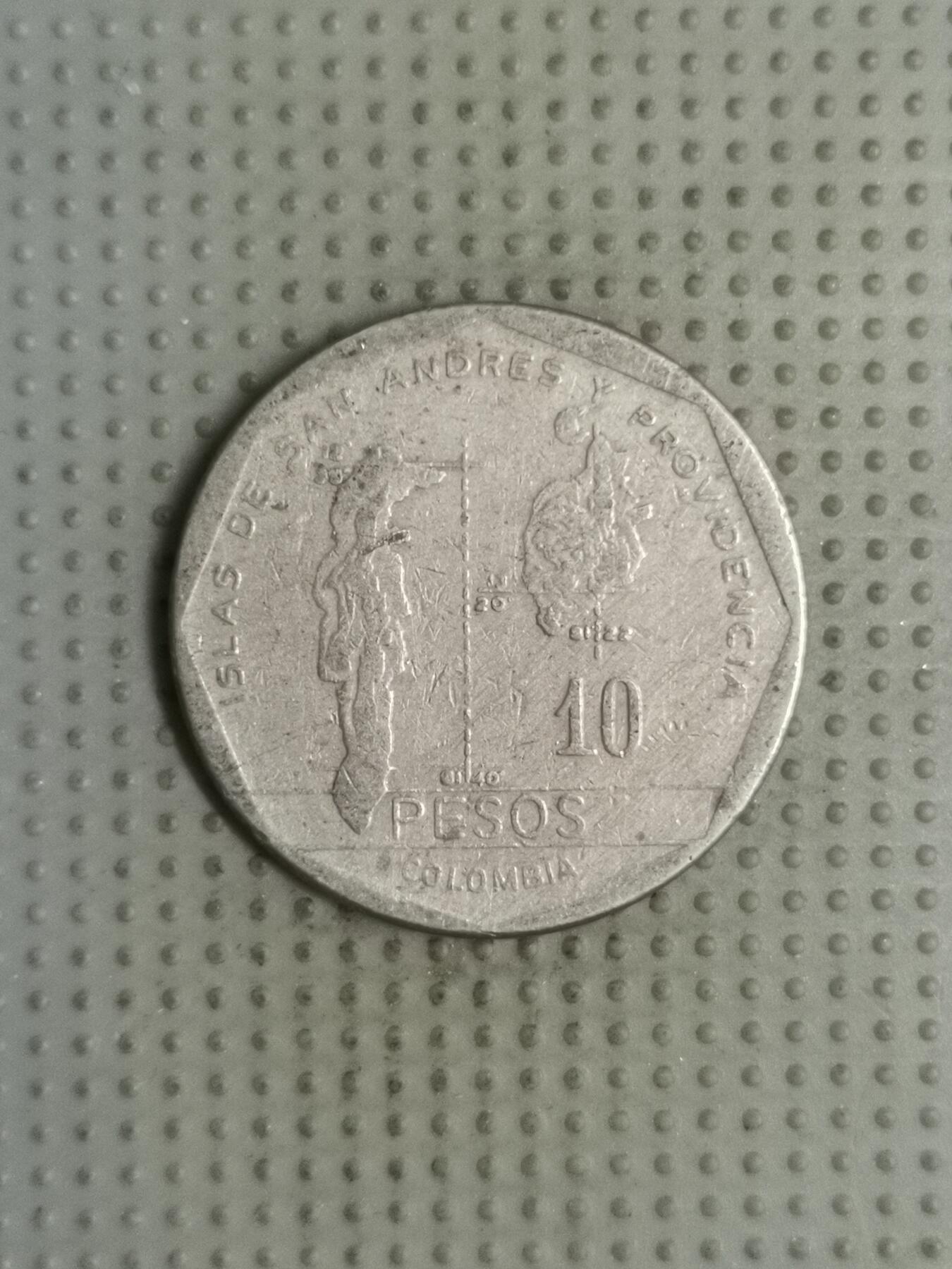 2025年第127场各国散币拍卖（总第127场）